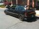 509civic94's Avatar