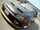 360eg6's Avatar