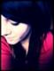 miwcio's Avatar