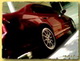 MuLiiZaa's Avatar