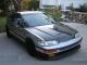 crackin_vtec91's Avatar