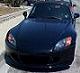 Coats-s2k's Avatar