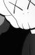 CivicHatchB18c1's Avatar