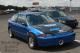 k24eg22's Avatar