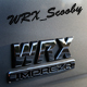 WRX_Scooby's Avatar