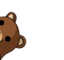 JDMintegra91's Avatar