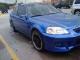 ben_civic's Avatar