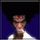 Doc_G's Avatar