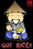 Ch0psticks11's Avatar