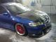jdm2010's Avatar