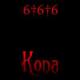 Kona_Hetre's Avatar
