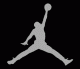 uhhhh4doors's Avatar