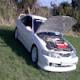 gmn.96type r's Avatar