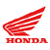 HondaXtreme100's Avatar