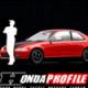 hondaprofile's Avatar