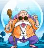 Mr.hmm's Avatar