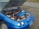Dc2Ed91's Avatar
