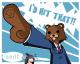 breezybear's Avatar