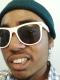 SJxEASTSIDE408's Avatar