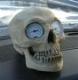 Creepy Cruiser's Avatar