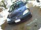 ek honda girl's Avatar