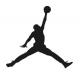 btownsfinest's Avatar