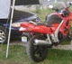 VFR-Superfreak's Avatar