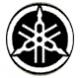 cell445's Avatar