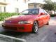 d16onboost's Avatar
