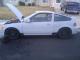DTAx90CRX's Avatar