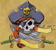 wwplayboater's Avatar