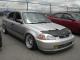 civicsedan95's Avatar