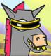 mikeliterus's Avatar