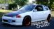 White_EG6's Avatar