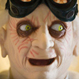 xTomei's Avatar