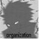 Organization's Avatar