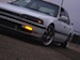 boostd91lx's Avatar