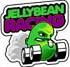 jjjellybean's Avatar