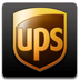 TheUPSguy's Avatar