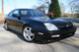 GELO98LUDE's Avatar