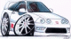 DCteg95's Avatar