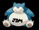 moonlightracing's Avatar