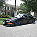 berrydc2teggy's Avatar