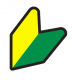 greenbomber623's Avatar