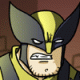 reverseninja's Avatar