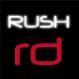 Rush Racing Dev's Avatar