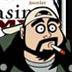 Silent Bob's Avatar