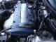 CIVIC30's Avatar