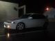 209-559EG6's Avatar