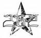 Tempus's Avatar